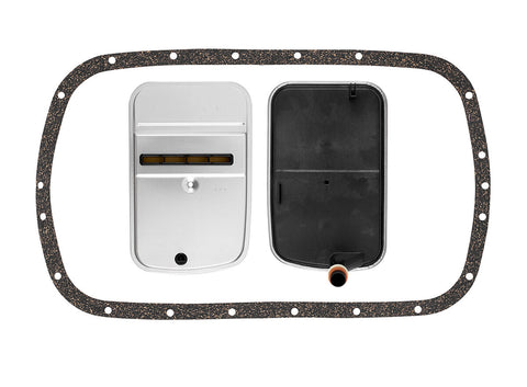 Ryco RTK130