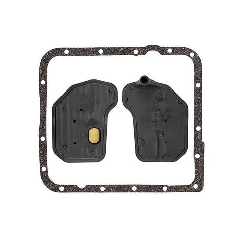Ryco RTK4