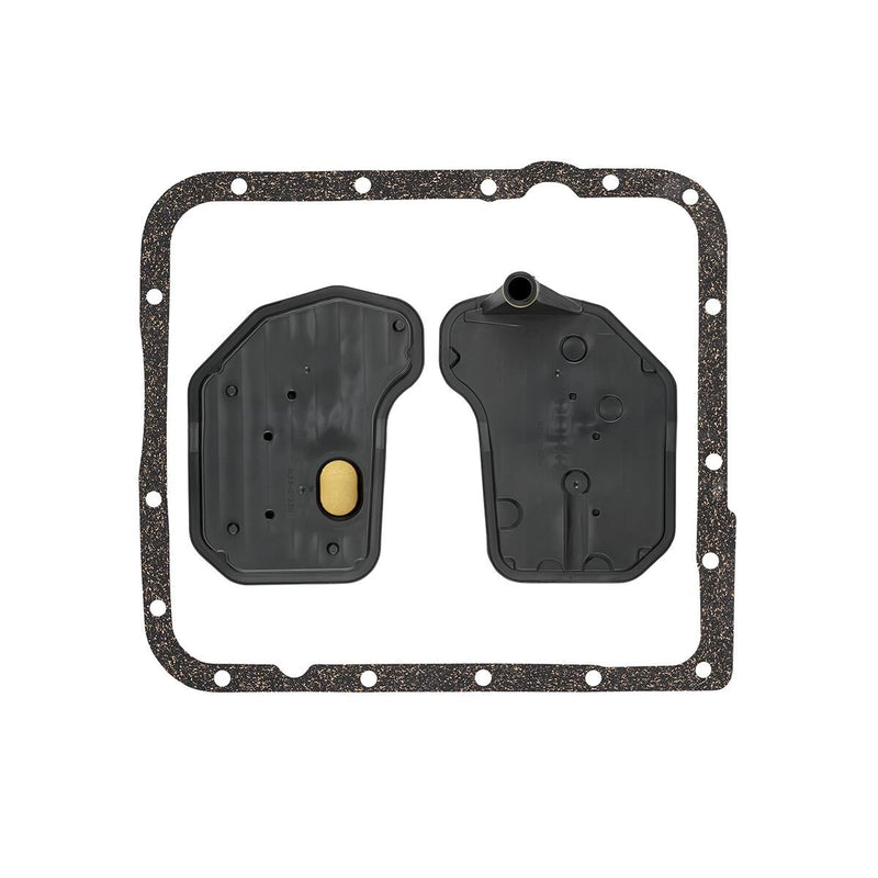 Ryco RTK4