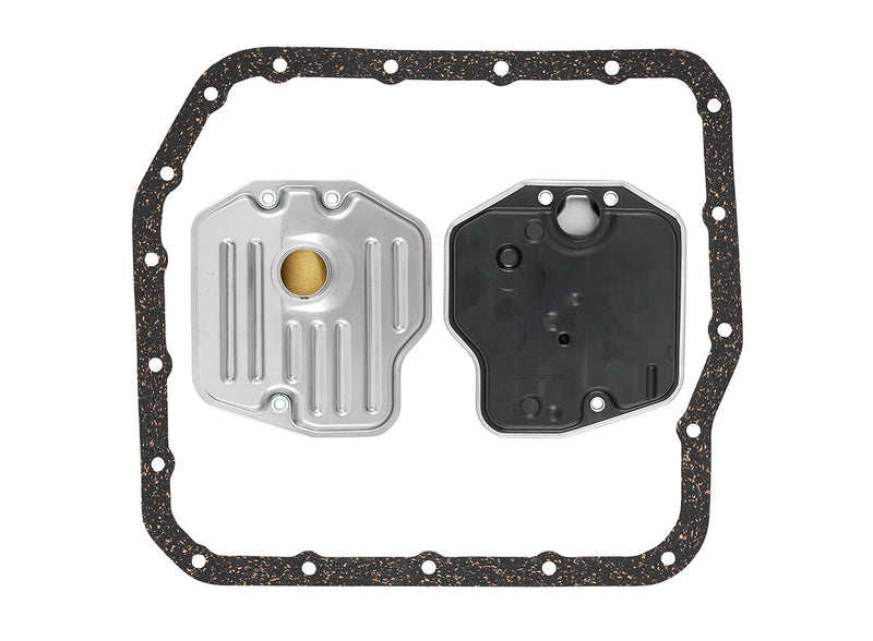 Ryco RTK42