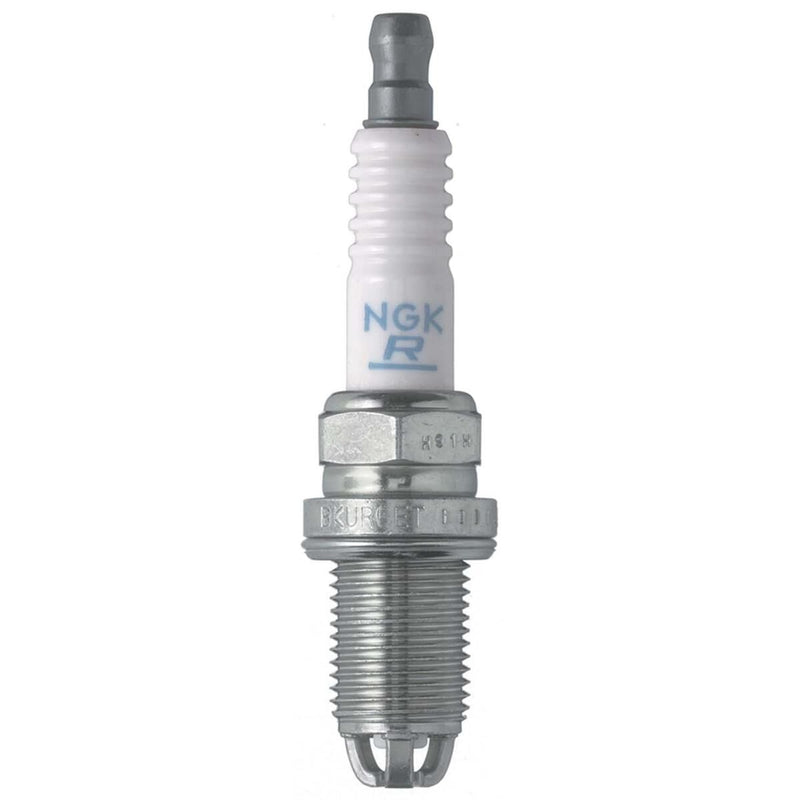 Ngk BKUR7ET