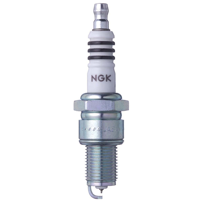 Ngk BPR6EIX