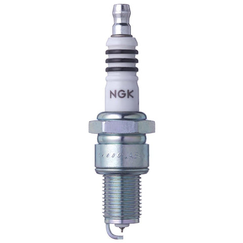 Ngk BPR6EIX