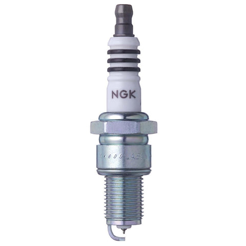 Ngk BPR6EIX-11