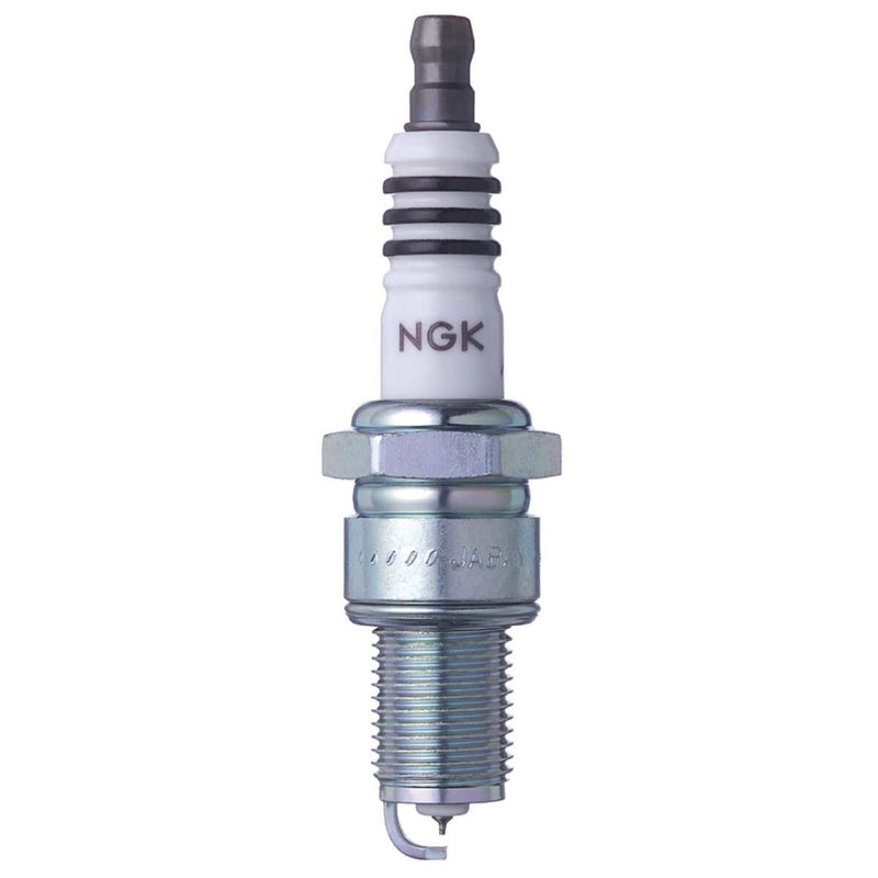 Ngk BPR6EIX-11