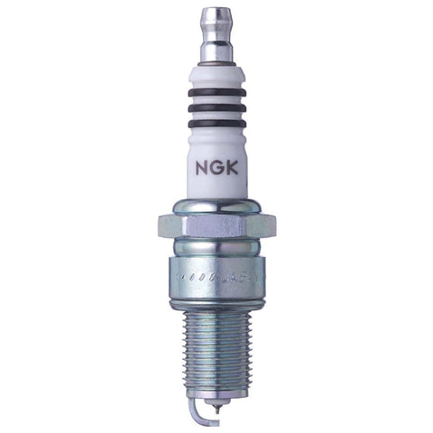 Ngk BPR7EIX