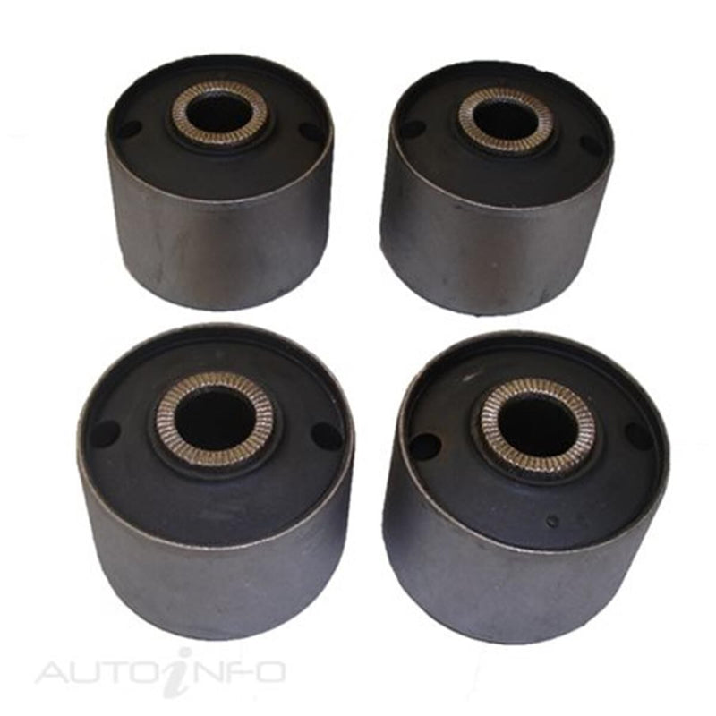Rubberpro SK078