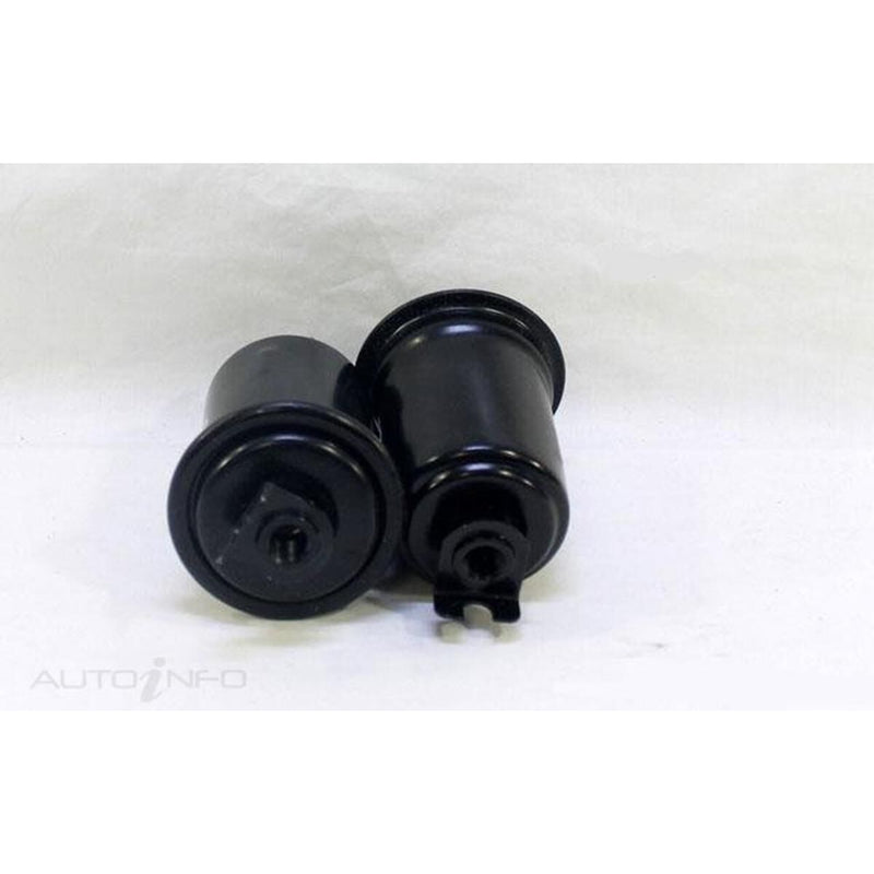 Wesfil WZ482