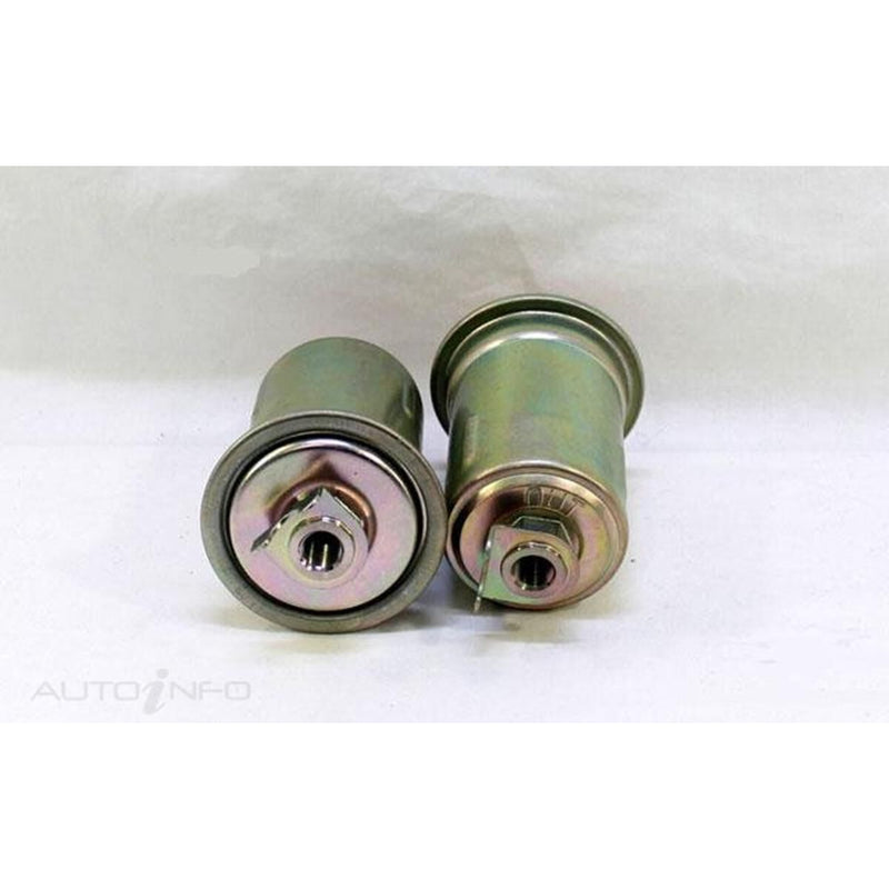 Wesfil WZ464