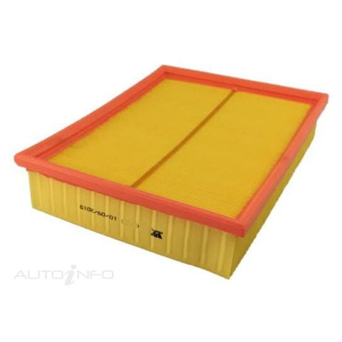Wesfil WA1003