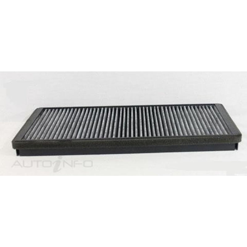 Wesfil WACF3858