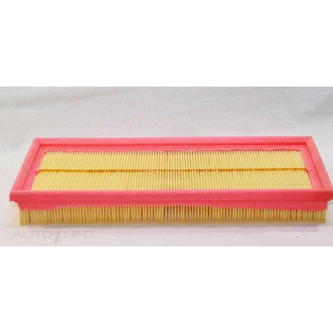 Wesfil WCA780