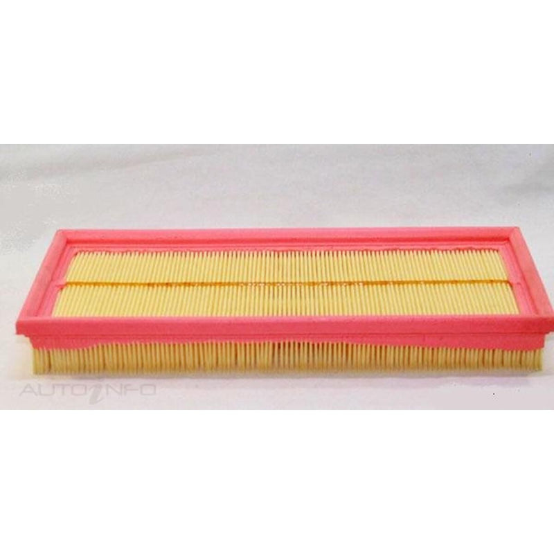 Wesfil WCA780