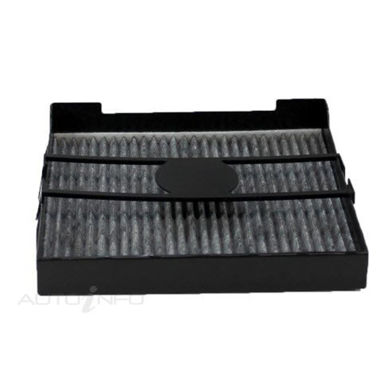 Wesfil WACF0045