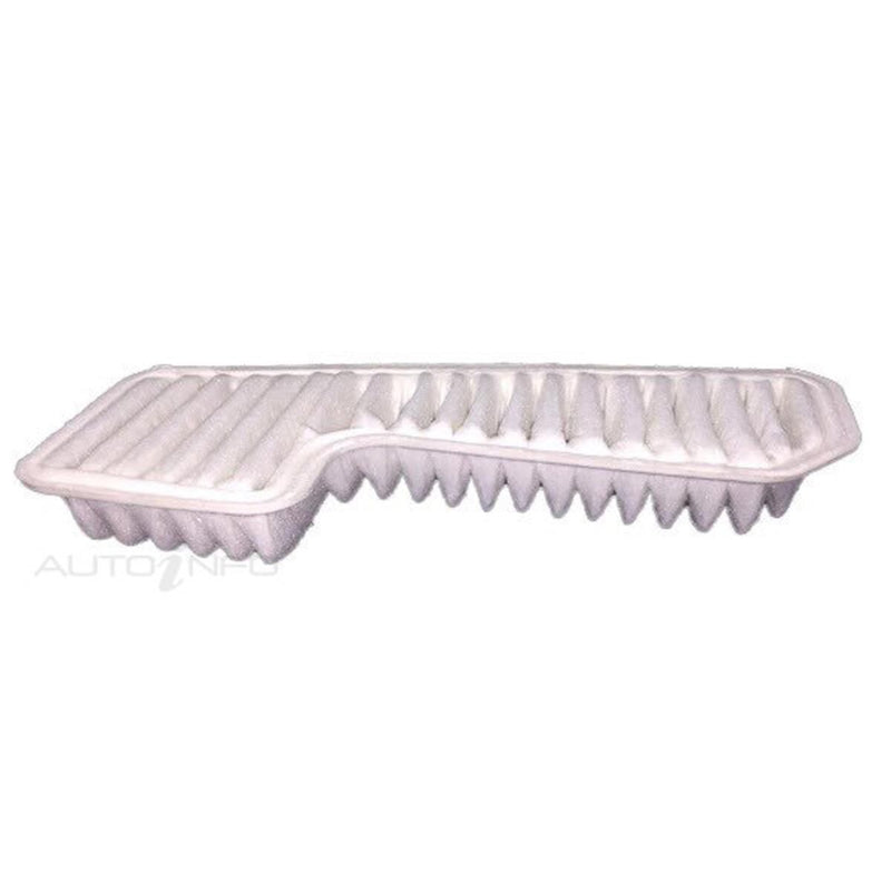 Wesfil WA1136