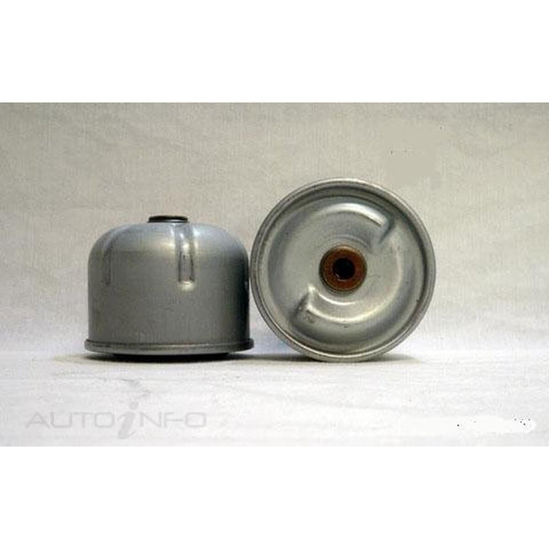Wesfil WCO103