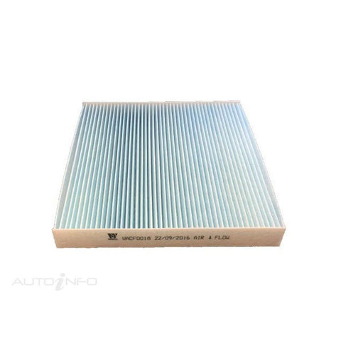 Wesfil WACF0018