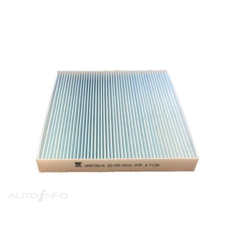Wesfil WACF0018