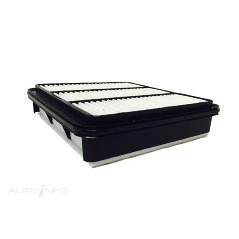 Wesfil WA1181