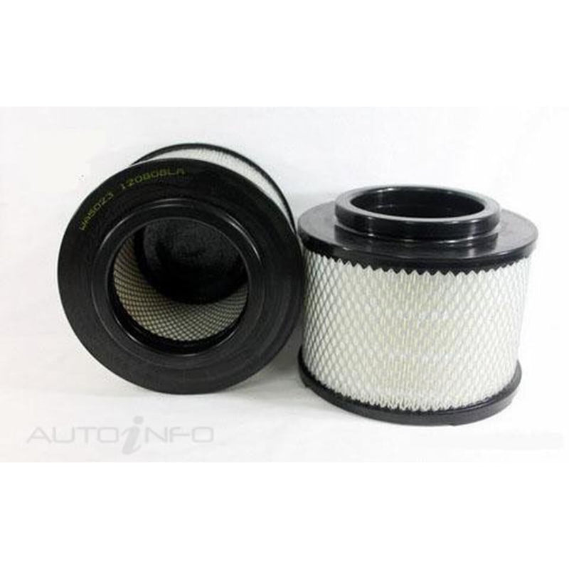 Wesfil WA5023
