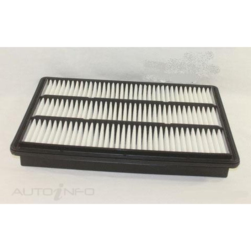 Wesfil WA1073