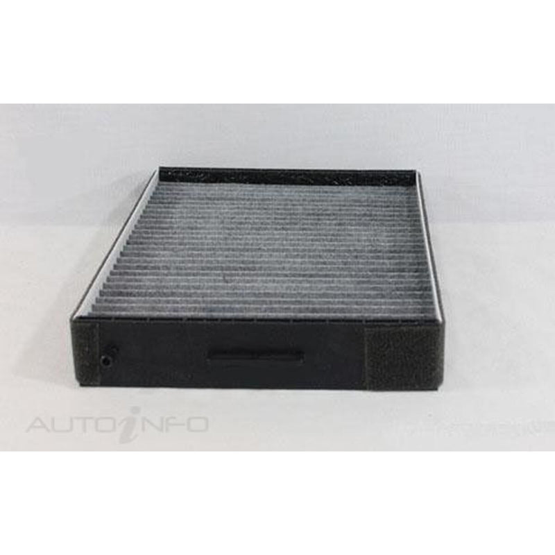 Wesfil WACF3810