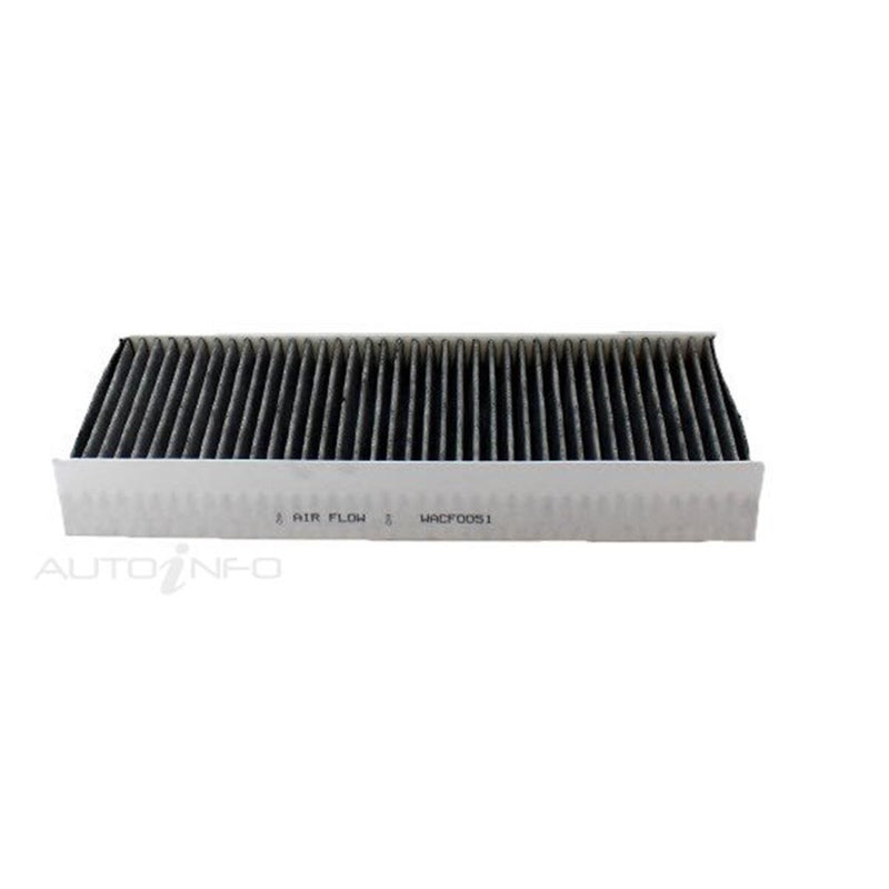 Wesfil WACF0051