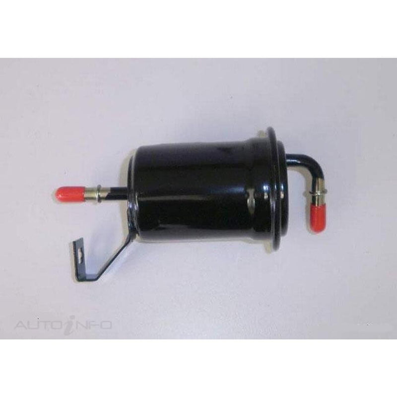 Wesfil WCF6