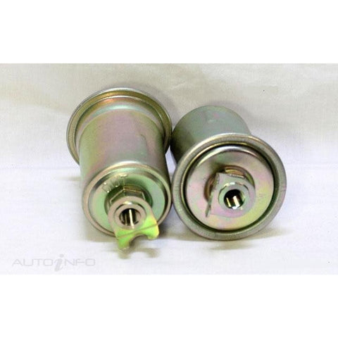 Wesfil WZ345