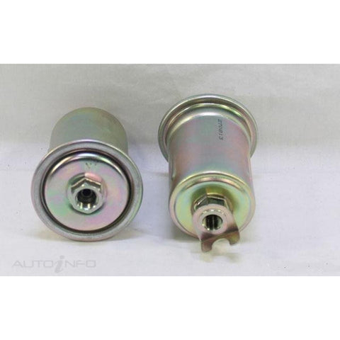 Wesfil WZ481