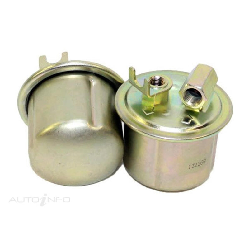Wesfil WZ359