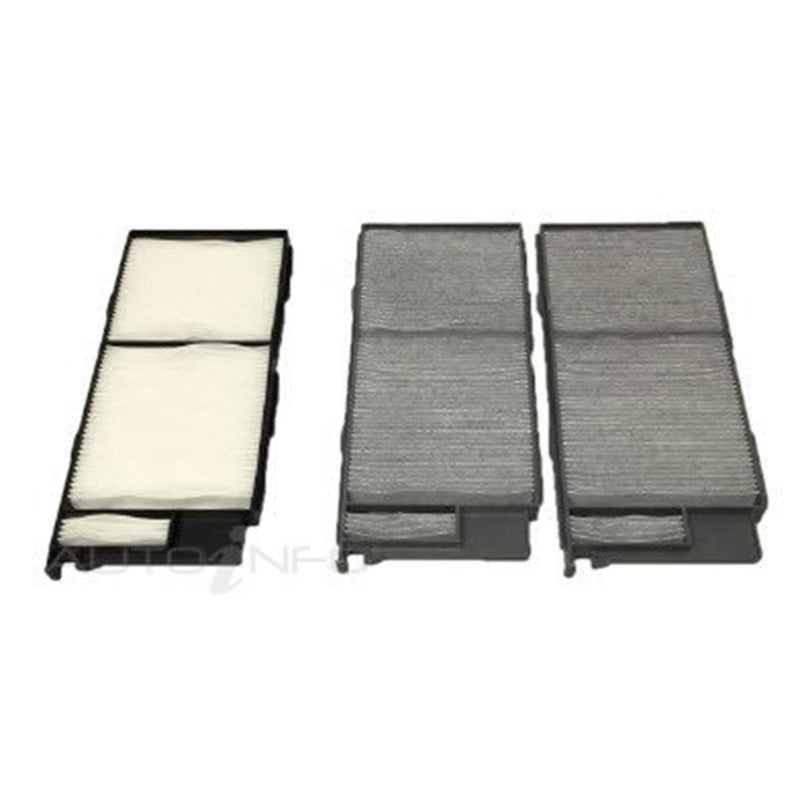 Wesfil WACF0162