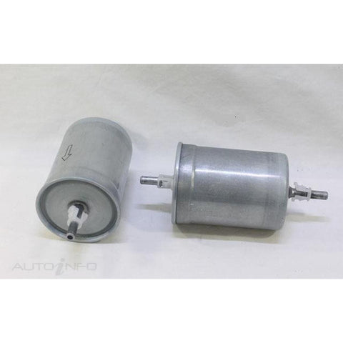 Wesfil WZ584