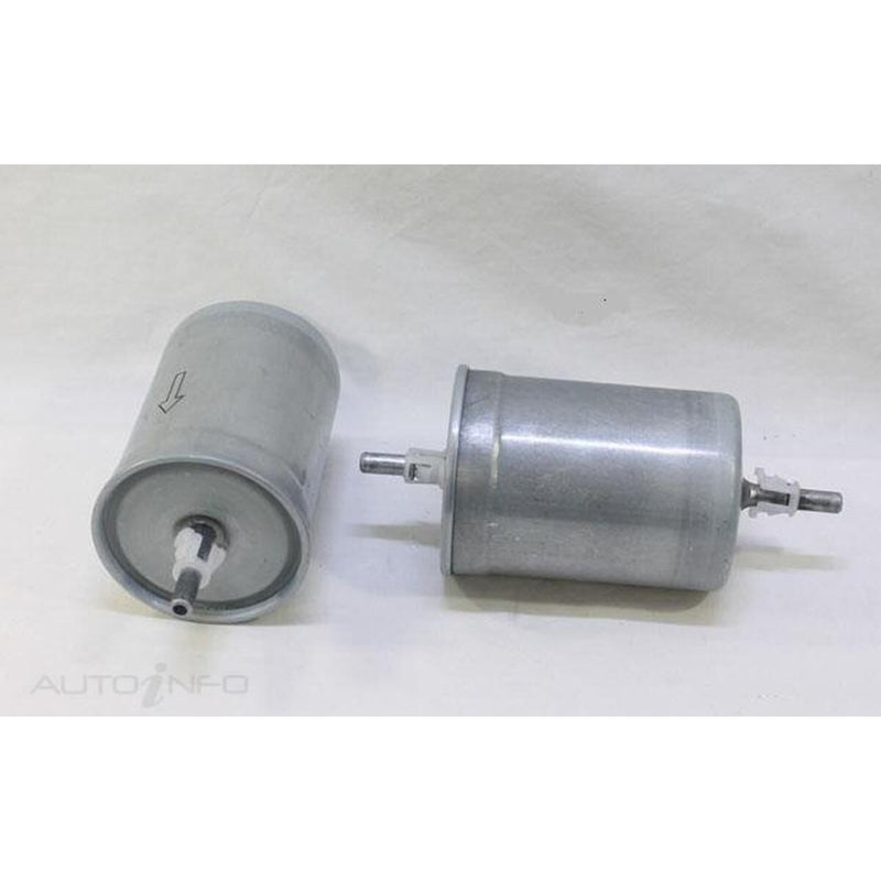 Wesfil WZ584