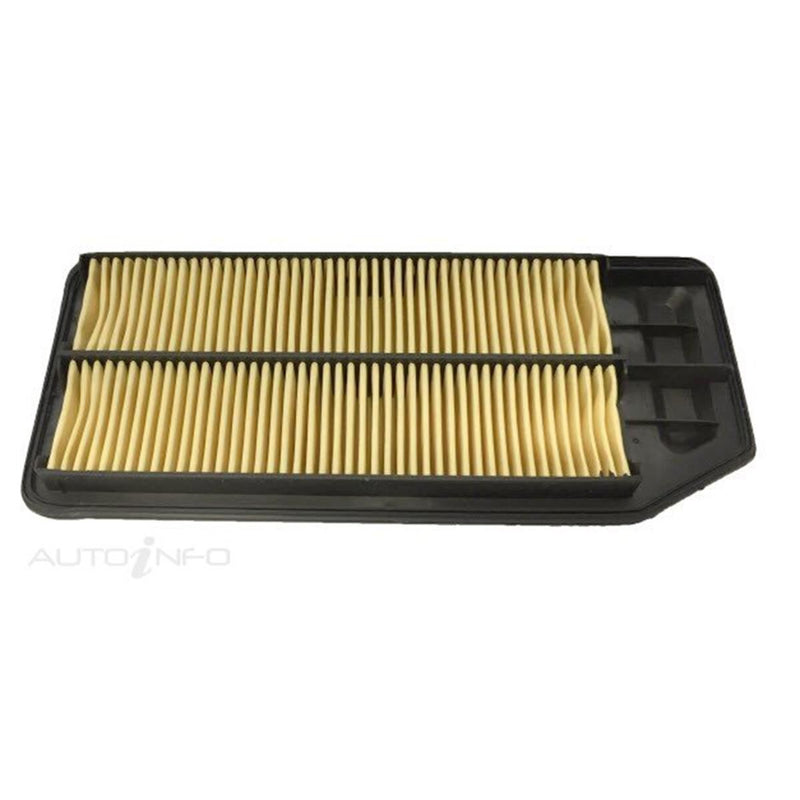 Wesfil WA1158