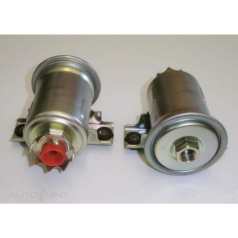 Wesfil WCF38