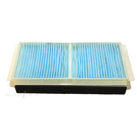 Wesfil WACF0150