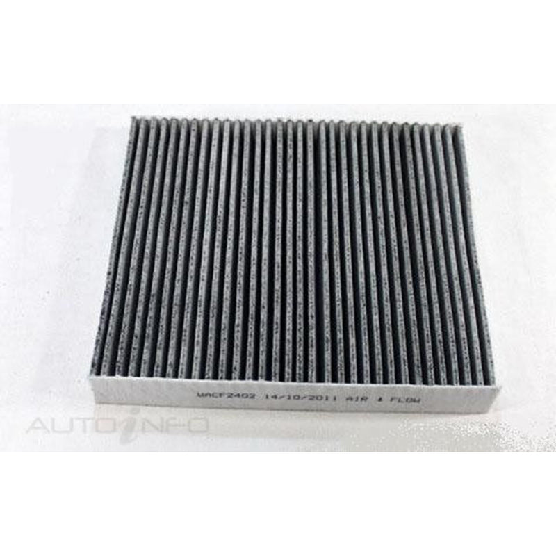 Wesfil WACF2402