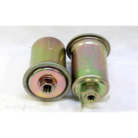 Wesfil WZ424