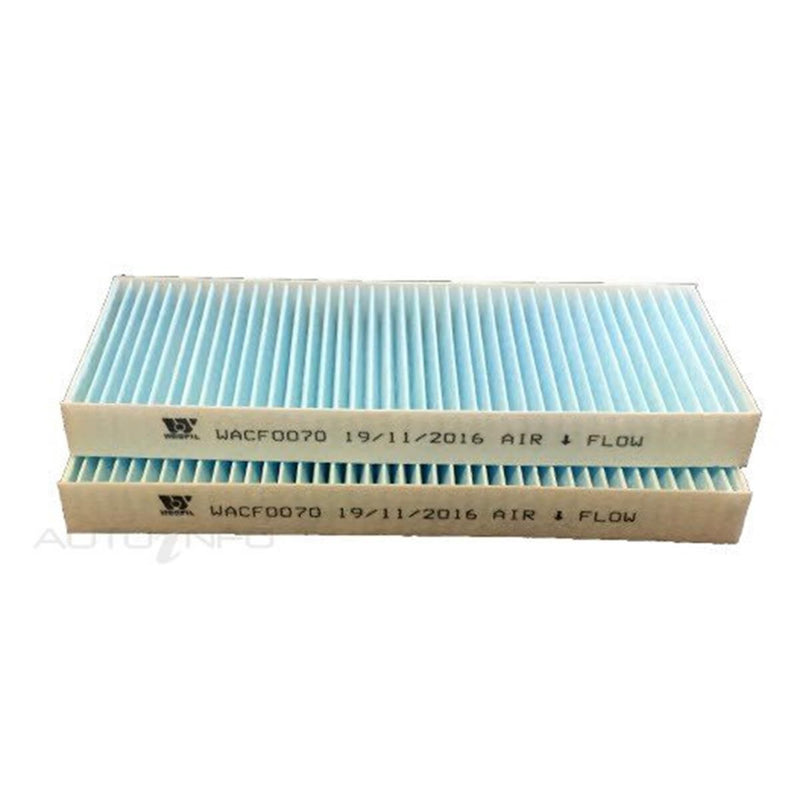 Wesfil WACF0070