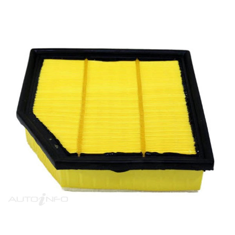 Wesfil WA5277