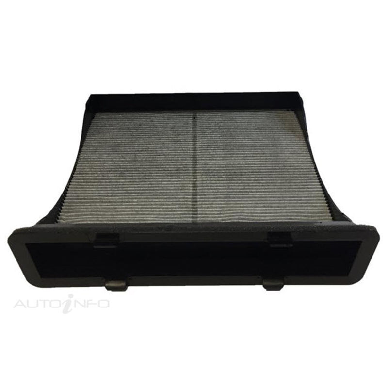 Wesfil WACF0110