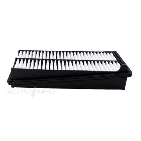 Wesfil WA1018