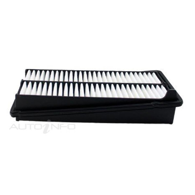 Wesfil WA1018