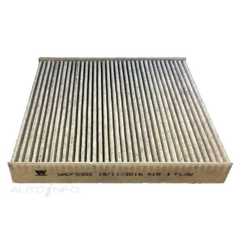 Wesfil WACF5302
