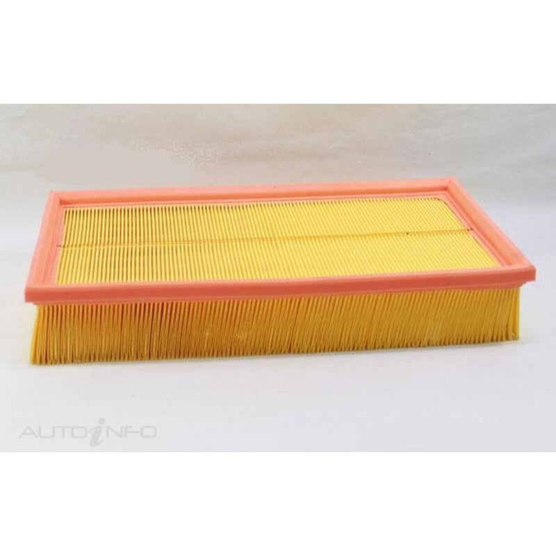 Wesfil WCA9294