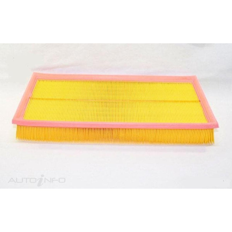 Wesfil WCA8116