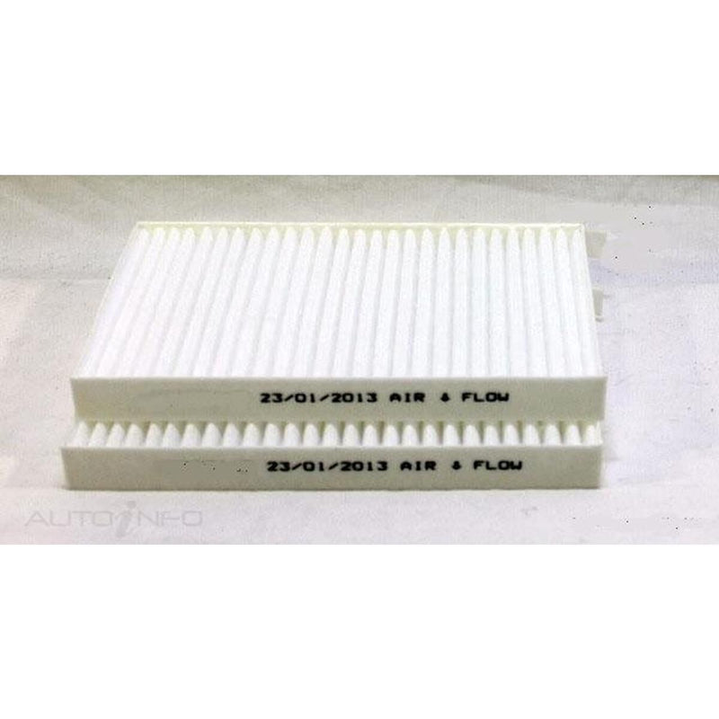 Wesfil WACF0145