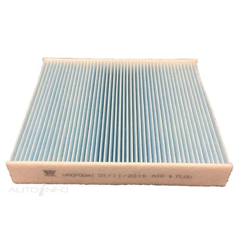 Wesfil WACF0041