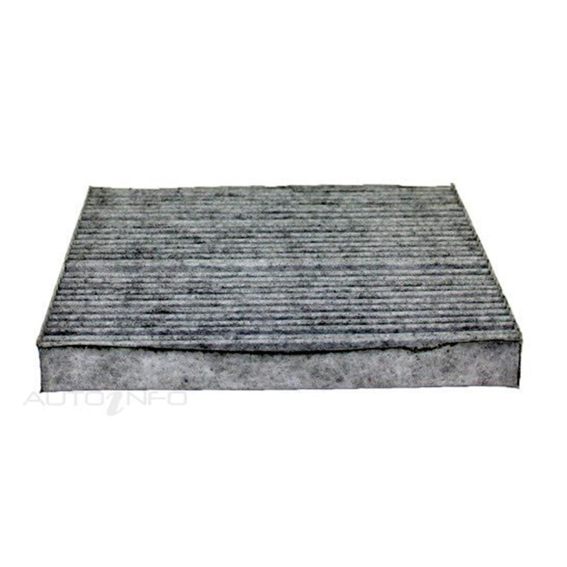 Wesfil WACF0050
